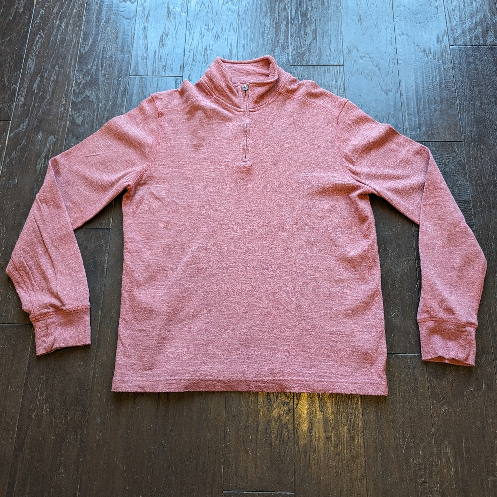 JCrew Pullover